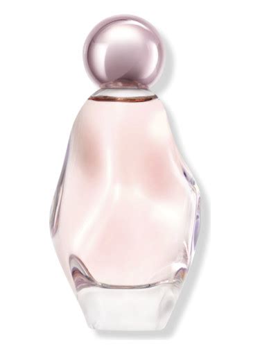 kylie perfume price in india